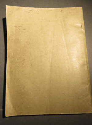 ORD 9 SNL G-508, ASF CATALOG, List of All Service Parts for Truck, 2 1/2-Ton, 6×6 (GMC models CCKWX-353, CCKW-352,353 and AFKWX-353) : 1945