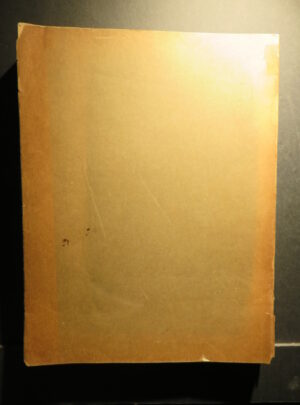 ORD 9 SNL G-214, ASFC, OSC, List of All Parts for Vehicle, Landing, Tracked (Armored) (MK I;LVT (A)(1)(37-MM Gun), Vehicle, Landing, Tracked (Armored) : 1945