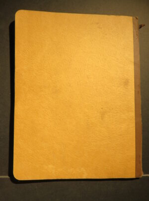 TM 10-1562, Parts List 2 1/2-Ton 6×6 GMC Built for United States Army Models CCKW-352 and 353: 1942