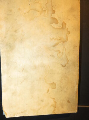 TM 9-759, War Department Technical Manual, Tank, Medium, M4A3 : 1944