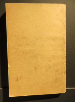 TM 9-8030, DOA/AF TM,Op. and Org. Maint. 3/4-Ton 4×4 Cargo Truck M37 3/4-Ton 4×4 Command Truck M42 3/4-Ton 4×4 Ambulance Truck M43 and 3/4-Ton…: 1953