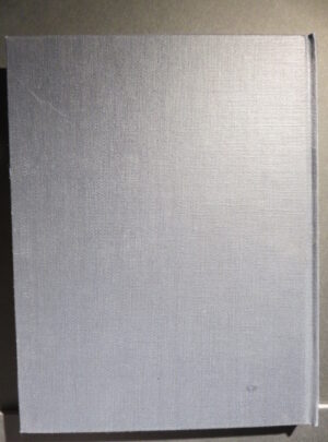 TM 9-1985-5, DOA TM, Japanese Explosive Ordnance (Army Ammunition/Navy Ammunition) : 1953