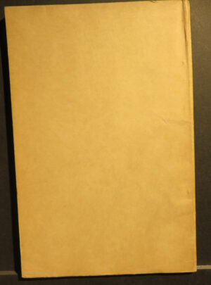 TM 9-1307, War Department Technical Manual, Ordnance Maintenance, 75-MM Tank Guns M2 and M3 and Mounts M1, M34, and M34A1 : 1944