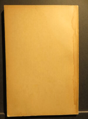 TM 9-428, War Department Technical Manual, 6-Inch Seacoast Materiel: Guns M1903A2 and M1905A2 Barbette Carriage M1 : 1943