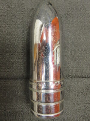 M74 37-MM AP Projectile (INERT) (1ea)