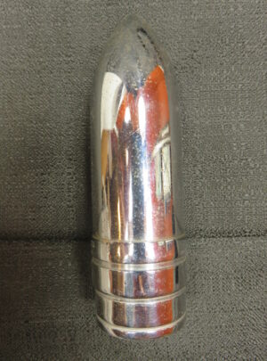 M74 37-MM AP Projectile (INERT) (1ea)
